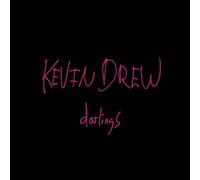 Kevin Drew - Darlings