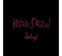 Kevin Drew - Darlings