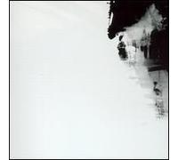 Kevin Drumm & Martin T Treaul - Particles & Smears