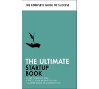 Kevin Duncan Iain Maitland Christine Harvey John The Ultimate Start (Tascabile)