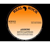 Arising/Rise Up