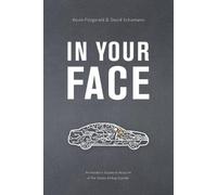 Kevin Fitzgerald David Thomas Schumann In Your Face (Tascabile)