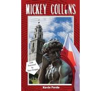 Kevin Forde Mickey Collins (Tascabile)