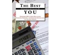 Kevin Fritz The Best Consumer Advocate Is You (Tascabile)