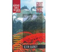 Kevin G. Harney John (Tascabile) Great Books of the Bible