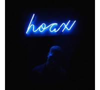 Garrett Kevin - Hoax