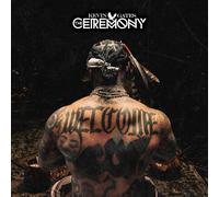 ceremony--Import USA