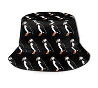 Kevin Gibbs Trio - Christmas Presence