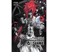 Kevin Gifford M That Time I Got Reincarnated as a Slime, Vol. 16 (li (Tascabile)