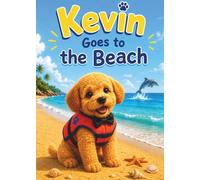 Kevin Goes to the Beach