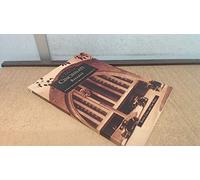 Kevin Grace Tom White Cincinnati Revealed (Tascabile) Images of America