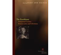 Kevin Hart The Exorbitant (Copertina rigida)