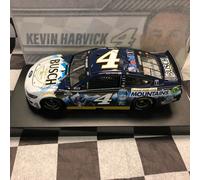 Kevin Harvick #4 Busch Testa per The Mountain 2020 Mustang 1:24 1 Di 540