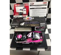 Kevin Harvick #4 Rheem Inseguimento The Cure 2023 Mustang CX42323RHTKH 1/24th 1