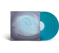 Kevin Hearn - There And Then (2LP)