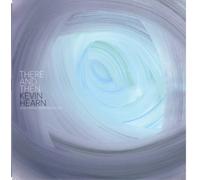 Kevin Hearn There and Then: Solo Piano Improvisations (Vinyl LP)