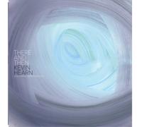 Kevin Hearn There and Then: Solo Piano Improvisations (Vinyl LP)