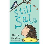 Kevin Henkes Still Sal (Copertina rigida)