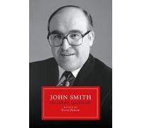 Kevin Hickson John Smith (Copertina rigida)