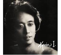 Kevin I. CD nuovo