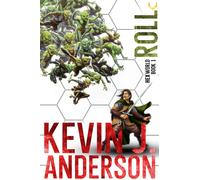 Kevin J Anderson Hexworld (Tascabile) Hexworld