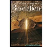 Kevin J. Conner Interpreting the Book of Revelation (Tascabile)