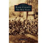 Kevin J. Gaffney Kane County (Tascabile)