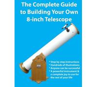 Kevin J Manning The Complete Guide to Building Your Own 8-Inch Teles (Tascabile)
