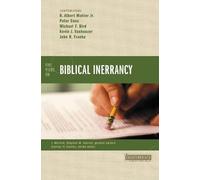 Kevin J. Vanhoozer R. Albert Mohler, Jr. Michael F. Five Views on Bi (Tascabile)