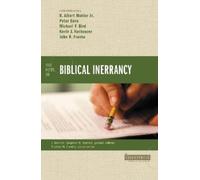 Kevin J. Vanhoozer R. Albert Mohler, Jr. Michael F. Five Views on Bi (Tascabile)