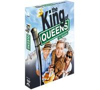 Kevin James - The King Of Queens Season 1 [Edizione: Regno Unito] [Edizione: Regno Unito]