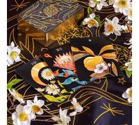 Kevin Jay Stanton Botanica (Cards)