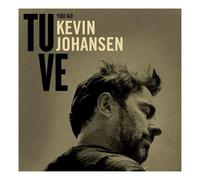 Kevin Johansen - Tu Ve