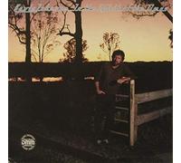 Kevin Johnson - In the spirit of the times (1985) [Vinyl LP]