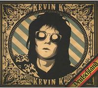 Kevin K. - Deutschland