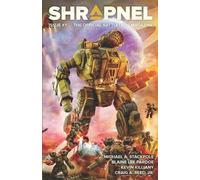 Kevin Killiany Blaine Lee Pardoe Michael a Stackpole BattleTech (Tascabile)