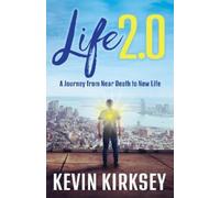 Kevin Kirksey Life 2.0 (Tascabile)