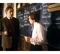 Kevin Kline & Emile Hirsch [1038017] 8x10 Foto (Altre Misure Disponibile)