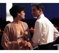 Kevin Kline & Sigourney Weaver [1019987] 8x10 Foto (Altre Misure Disponibile)