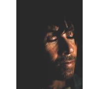 Kevin Kunishi Los Restos De La Revolucin (Copertina rigida)