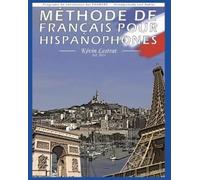 Kevin Lestrat Libro para aprender francés (Tascabile)