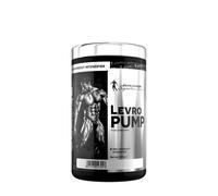 Kevin Levrone LevroPump (350 g, Esotico)