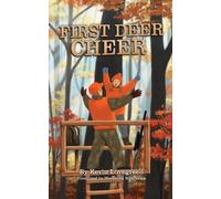 Kevin Lovegreen First Deer Cheer (Tascabile)