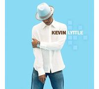 KEVIN LYTTLE - Kevin Lyttle
