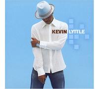 Kevin Lyttle - Kevin Lyttle [New Edition]