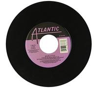 Kevin Lyttle - Turn Me on