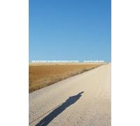 Kevin M. Cahill Milestones in Humanitarian Action (Copertina rigida)