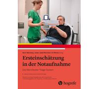 Kevin Mackway-Jones Jörg K Ersteinschätzung in der Notaufnahme: (Tascabile)