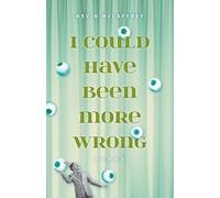 Kevin McCaffrey Best Seller (Tascabile)