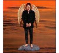 Kevin McDermott - For Those in Peril from the Sea